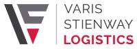 Varis Stienway Logistics image 2